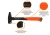 T-W-MSF-800_1.png