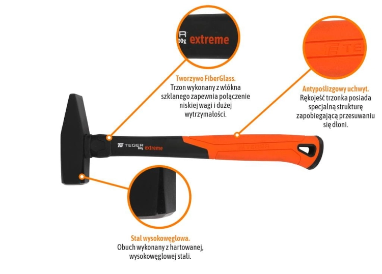 T-W-MSF-800_1.png