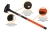 T-W-MSF-5000_1.png