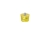 T-W-GMB-001_0.png