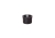T-W-GMB-002_0.png