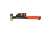 T-W-MBF-001_2.png