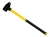 WMM126_0.png