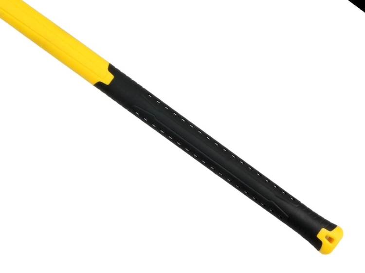 WMM126_2.png