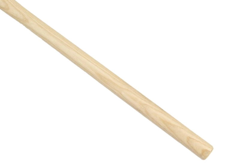 WMM303_2.png