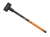 T-W-MKF-5000_0.png
