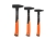 T-W-MSF-SET1_0.png