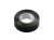 TASMA19X20CZ.jpg
