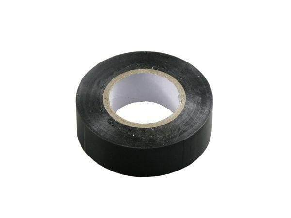 TASMA19X20CZ.jpg