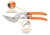 T-NB-N002_2.png