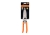 T-NB-N003_1.png