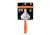 T-NB-N004_2.png
