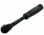 WMR002002.jpg