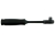 WMR002003.jpg