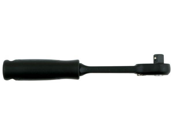 WMR002003.jpg