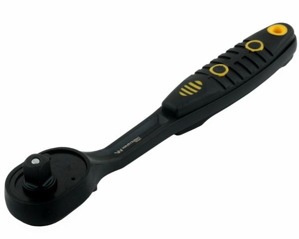 WMR009002.jpg