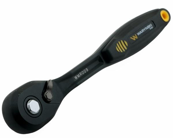 WMR009.jpg