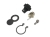 WMR113_0.png