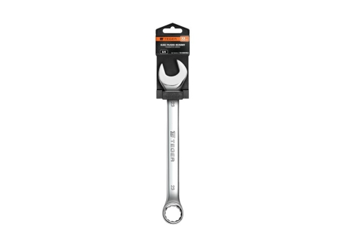 T-W-NWKPO23_0.png