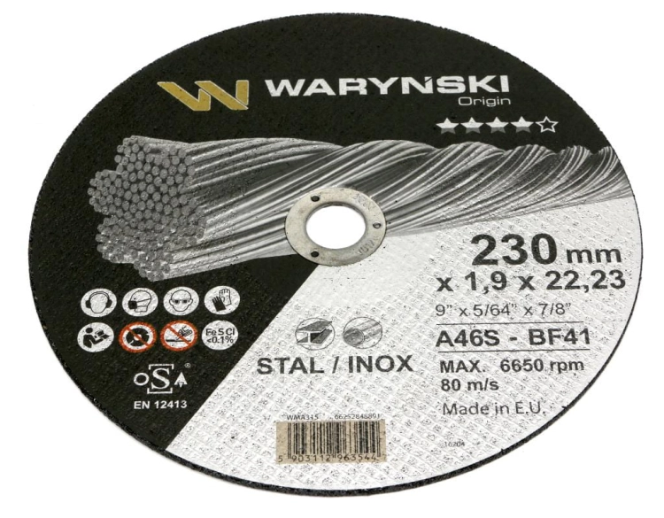 WMA315_2.png