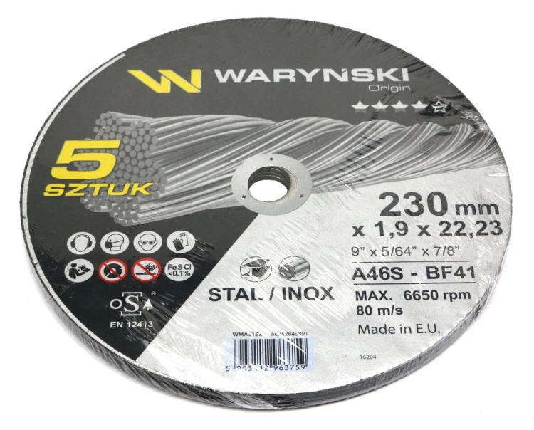WMA315_1.png