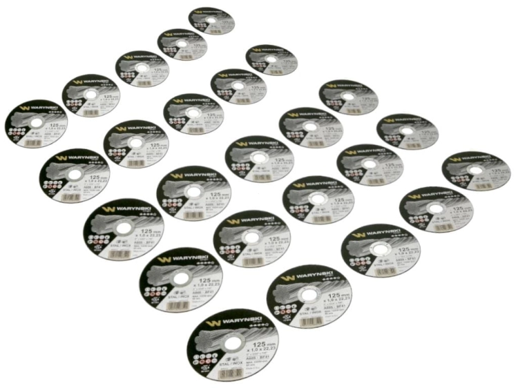 WMA312x25_1.png