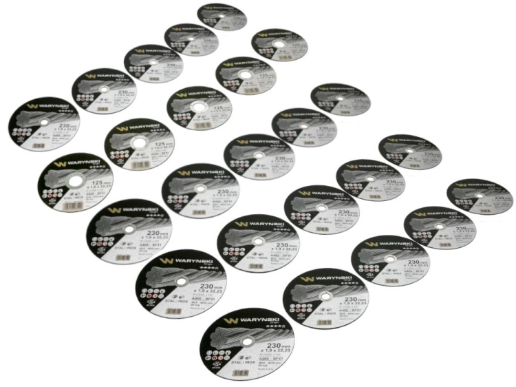 WMA315x25_0.png
