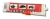 SILIKON-300-ML.jpg