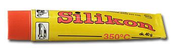 SILIKON-40-G.jpg