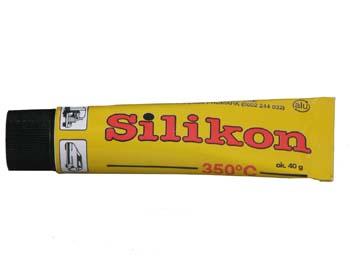 SILIKON-40-GCZ.jpg
