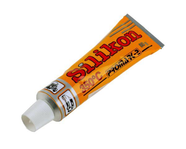 SILIKON80MLCZ.jpg