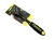 WMR023_2.png