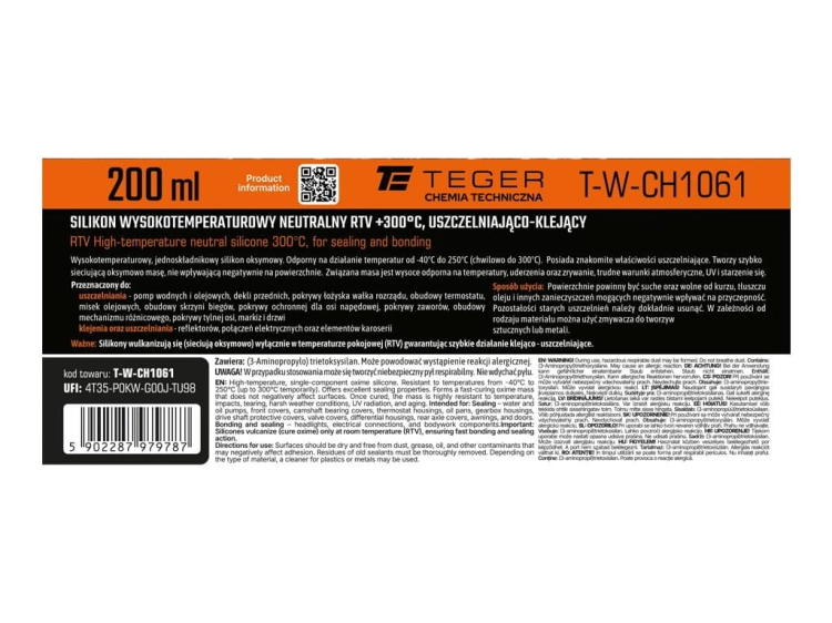 T-W-CH1061_2.png