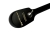 WMR025_2.png