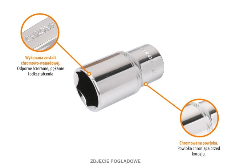 T-W-KNS211_1.png
