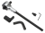 WMK912_0.png
