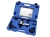 WMK912_2.png