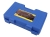 WMK912_3.png