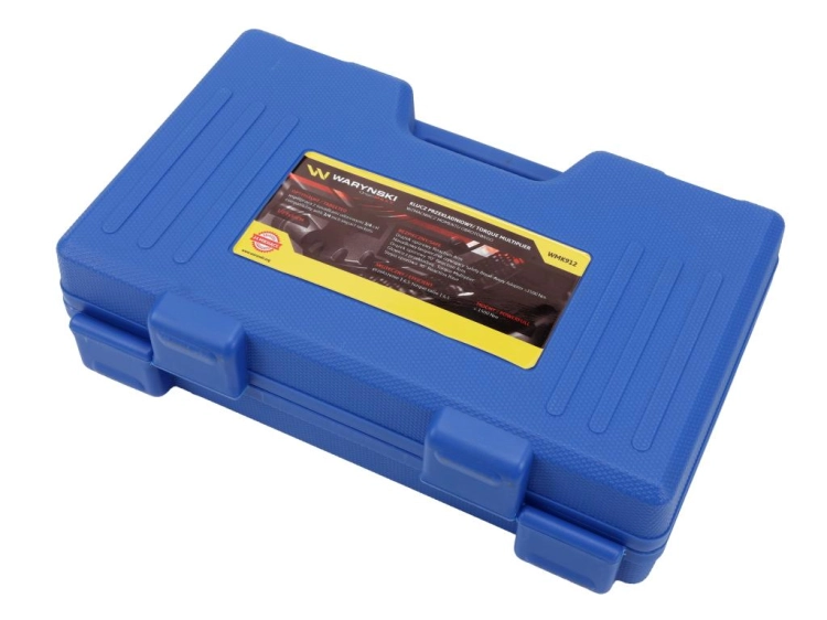 WMK912_3.png