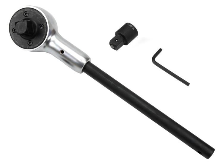 WMK934_0.png