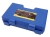 WMK934_3.png