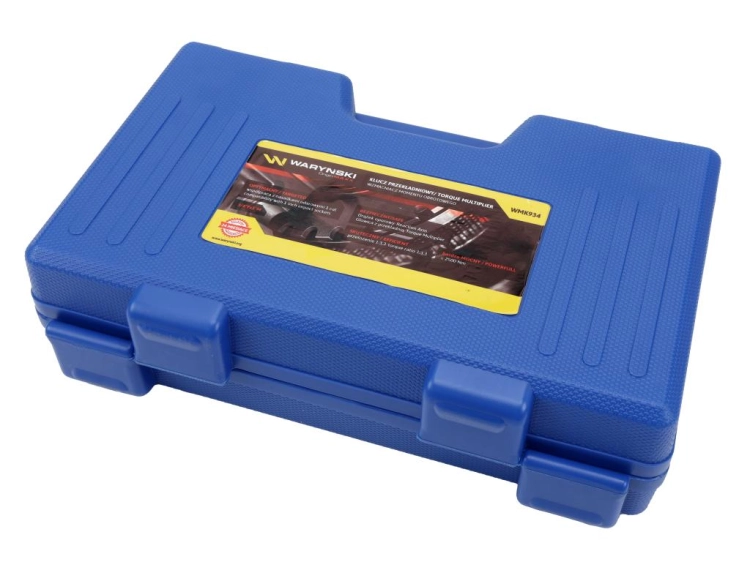 WMK934_3.png
