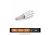 T-W-KNPH103_0.png