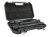 WMU295_2.png