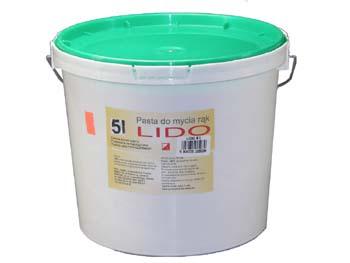 LIDO-5L.jpg