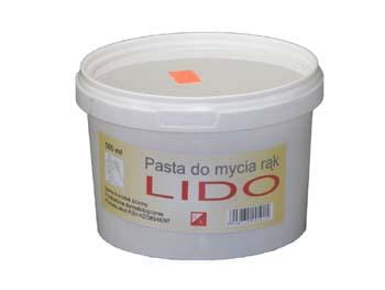 LIDO-0-5L.jpg