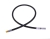 W-PHSMA-1010.jpg