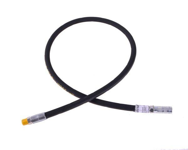 W-PHSMA-1010.jpg