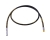 W-PHSMA-2010.jpg