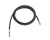 W-PHSMA-3010.jpg